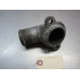 30C027 Thermostat Housing For 09-14 Ford E-150  5.4 F65E8591B2A